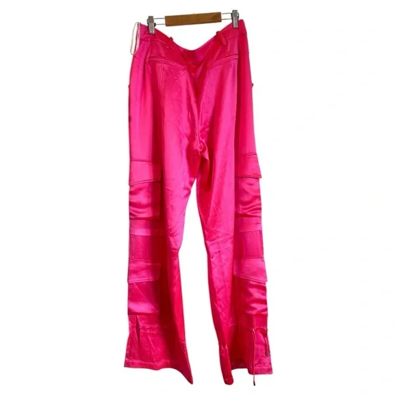 NWOT Retrofête MAR PANT